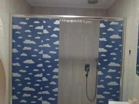 Prodaja, jednosoban stan, 40m², Centar, Nikšić - image 17