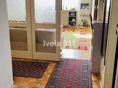 Prodaja, trosoban stan, 78m², Voždovac Sve Podlokacije, Beograd - image 7