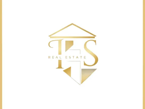 Izdavanje, jednosoban stan, 65m², Kava, Tivat - image 8