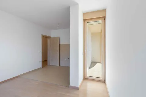 Prodaja, jednosoban stan, 52m², Bečići, Budva - image 11