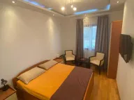 Izdavanje, jednosoban stan, 75m², Bečići, Budva - image 11