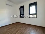 Prodaja, dvosoban stan, 69m², Čeluga, Bar - image 3