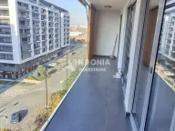 Prodaja, trosoban stan, 82m², Novi Beograd Blok 65, Novi Beograd Sve Podlokacije - image 12