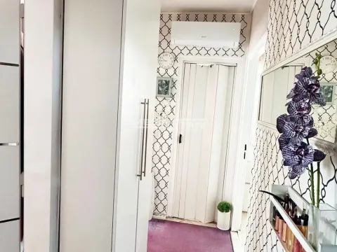 Prodaja, dvosoban stan, 52m², Karaburma, Palilula Sve Podlokacije - image 13