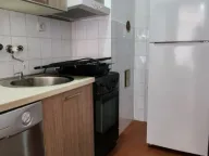 Sale, one bedroom apartment, 49m², Zabjelo, Podgorica - image 3