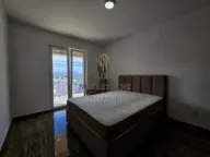 Izdavanje, trosoban stan, 150m², Stari Bar, Bar - image 6