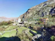 Prodaja, dvosoban stan, 76m², Dobrota, Kotor - image 15