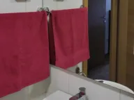 Izdavanje, jednosoban stan, 43m², City Kvart, Podgorica - image 8