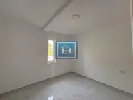 Sale, house, 260m², Crvene livade, Jagodina - image 15