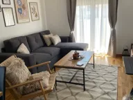 Izdavanje, jednosoban stan, 46m², Zabjelo, Podgorica - image 1