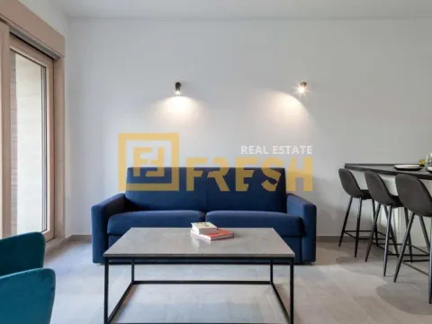 Prodaja, jednosoban stan, 64m², Kotor, Crna Gora - image 21