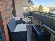 Izdavanje, trosoban stan, 74m², Lekino Brdo, Voždovac Sve Podlokacije - image 11