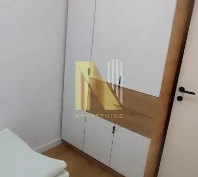 Izdavanje, jednosoban stan, 32m², Centar, Novi Sad - image 7