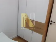 Izdavanje, jednosoban stan, 32m², Centar, Novi Sad - image 8