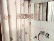 Izdavanje, poslovni prostor, 60m², Karaburma, Palilula Sve Podlokacije - image 14