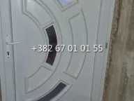 Prodaja, kuća, 280m², Nikšić, Crna Gora - image 2