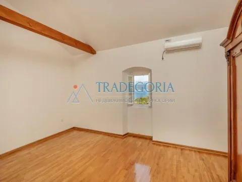 Prodaja, kuća, 176m², Krimovica, Kotor - image 11