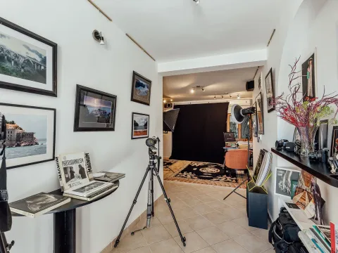 Prodaja, kuća, 198m², Herceg Novi, Crna Gora - image 5