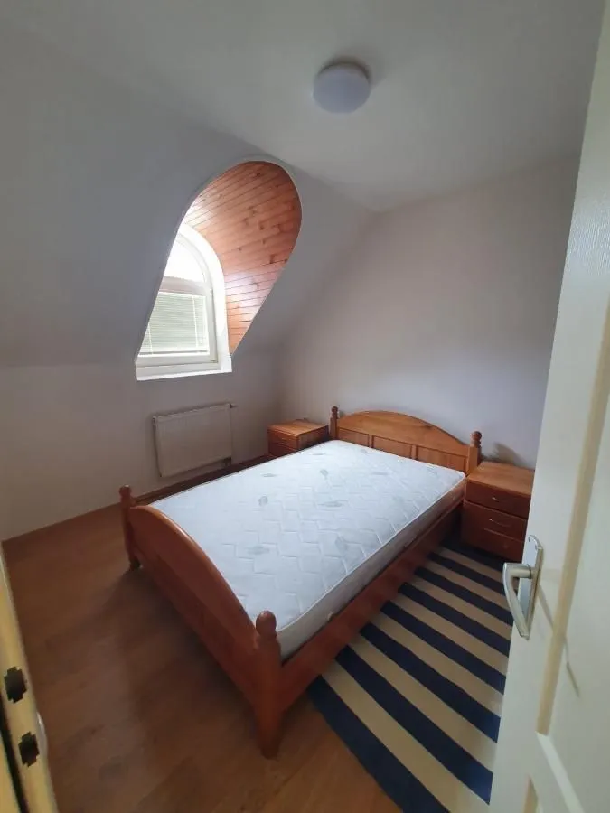 Izdavanje, dvosoban stan, 54m², Grbavica, Novi Sad Sve Podlokacije