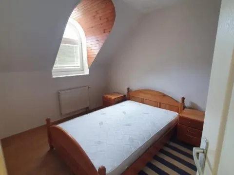 Izdavanje, dvosoban stan, 54m², Grbavica, Novi Sad Sve Podlokacije - image 5