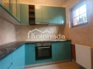 Sale, house, 200m², Medjulužje, Mladenovac - image 19