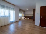 Rent, three bedroom apartment, 110m², City Kvart, Podgorica - image 1