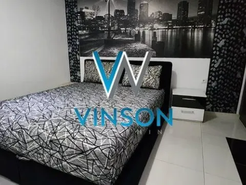 Izdavanje, četvorosoban stan, 100m², Petrovaradin, Novi Sad - image 6