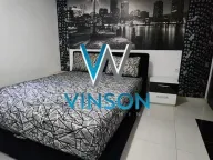 Izdavanje, četvorosoban stan, 100m², Petrovaradin, Novi Sad - image 6