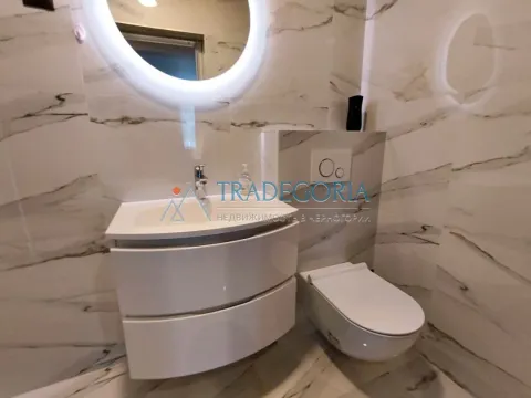Prodaja, stan, 300m², Bečići, Budva - image 47