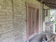 Prodaja, plac, 31m², Palić, Subotica - image 8