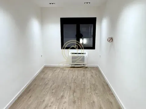 Prodaja, trosoban stan, 64m², Ćele Kula, Niš - image 6