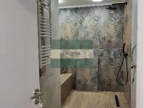 Prodaja, četvorosoban stan, 144m², Liman 3, Novi Sad Sve Podlokacije - image 7