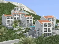 Sale, house, 480m², Kamenari, Herceg Novi - image 8