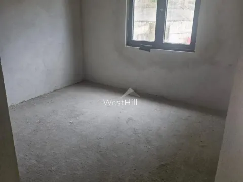 Prodaja, kuća, 70m², Zagrađe, Bar - image 3