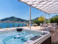 Prodaja, trosoban stan, 421m², Bečići, Budva - image 11