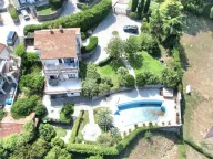 Sale, house, 1500m², Škaljari, Kotor - image 28