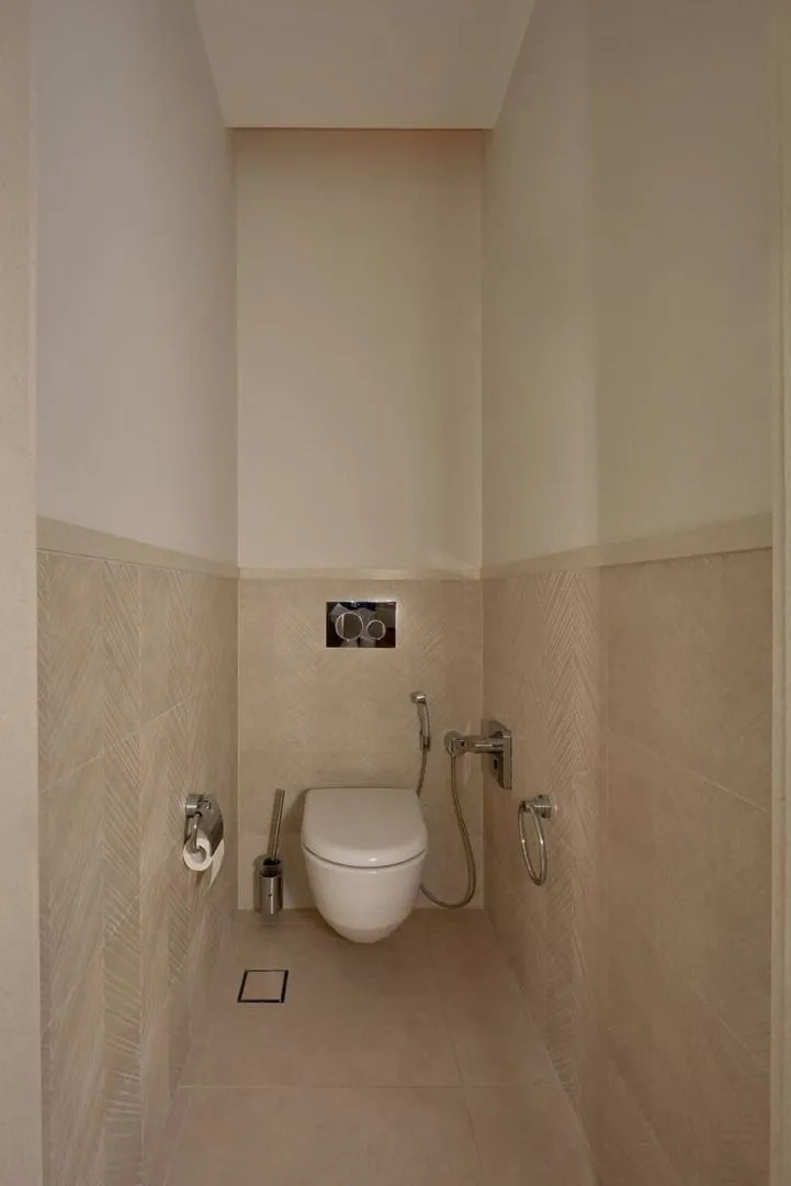 Prodaja, dvosoban stan, 140m², Porto Montenegro, Tivat