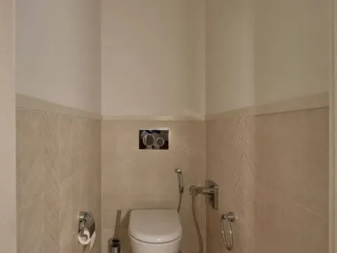 Prodaja, dvosoban stan, 140m², Porto Montenegro, Tivat - image 19