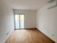 Prodaja, jednosoban stan, 45m², Ljubović, Podgorica - image 5