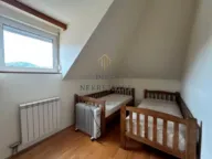 Sale, two bedroom apartment, 72m², Centar, Cetinje - image 12