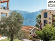 Prodaja, jednosoban stan, 39m², Morinj, Kotor - image 6