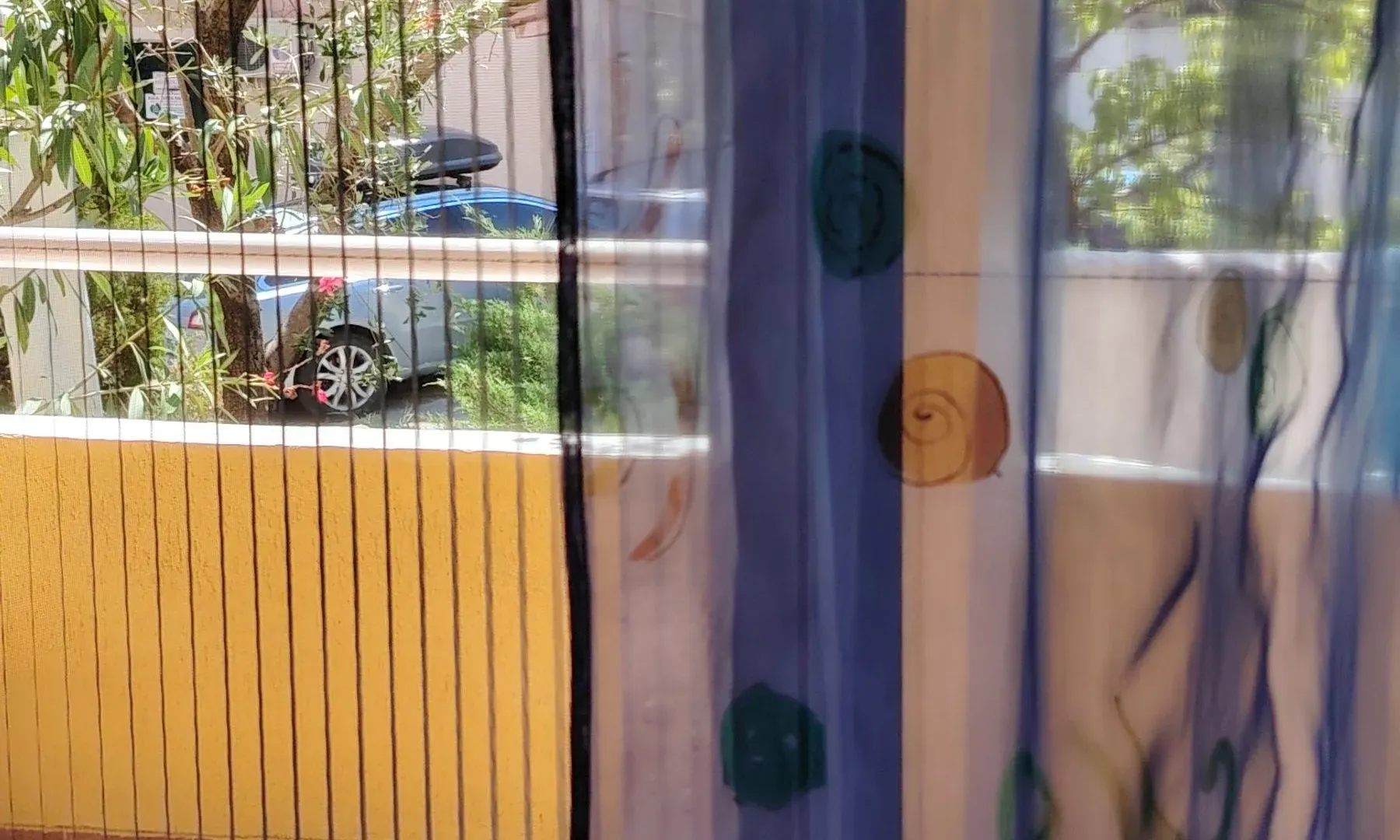 Sale, one bedroom apartment, 49m², Petrovac, Budva