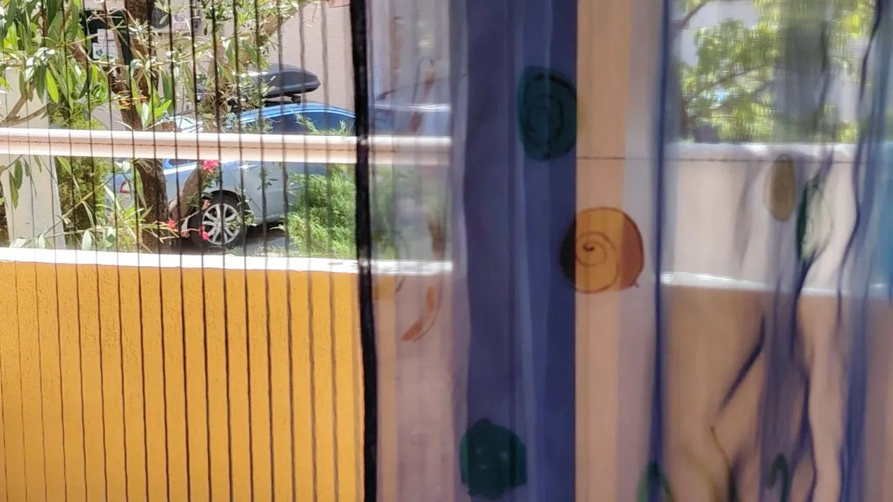 Sale, one bedroom apartment, 49m², Petrovac, Budva