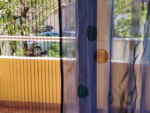 Sale, one bedroom apartment, 49m², Petrovac, Budva - image 1