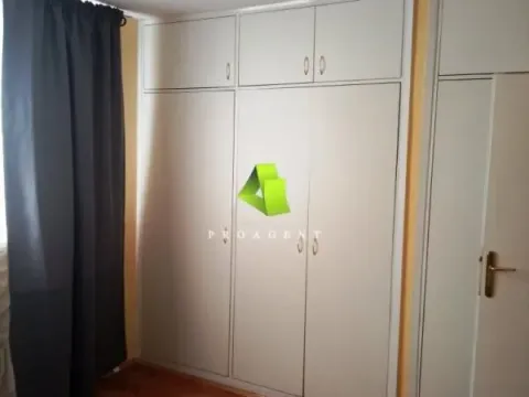 Izdavanje, dvosoban stan, 52m², Centar, Niš - image 8