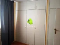 Izdavanje, dvosoban stan, 52m², Centar, Niš - image 8