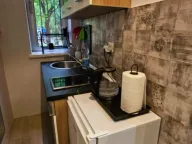 Izdavanje, poslovni prostor, 80m², Centar, Podgorica - image 5