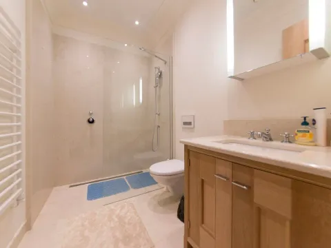 Prodaja, trosoban stan, 167m², Porto Montenegro, Tivat - image 16