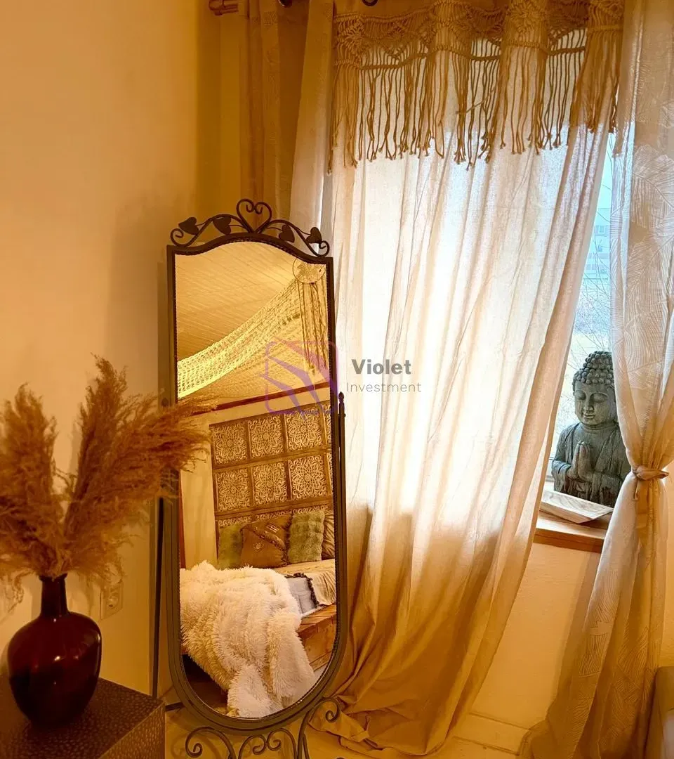 Prodaja, kuća, 78m², Danilovgrad, Crna Gora