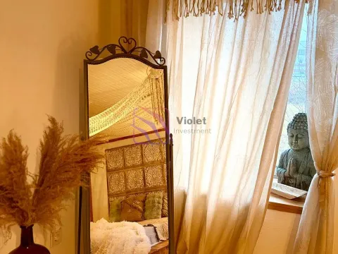 Prodaja, kuća, 78m², Danilovgrad, Crna Gora - image 5